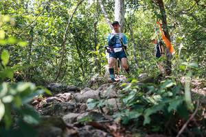 BIB: 
                            <button type="button" onclick="openModal(27700357)" class="btn btn-primary btn-sm float-right btn-popup" data-toggle="modal" data-target=".modal-high-quality">
                        <i class="fas fa-shopping-cart"></i> Add to Cart
                    </button>
                                            <button type="button" onclick="isThisMe(27700357, true)" class="btn btn-success btn-sm float-right btn-popup btn-isme hidden" data-toggle="tooltip" data-placement="bottom" title="นี่คือรูปของคุณใช่ไหม คลิกที่นี่เพื่อเอาเข้าอัลบั้ม">
                        <i class="fas fa-plus"></i> Add to album
                    </button>
                    <button type="button" onclick="isThisMe(27700357, false)" class="btn btn-warning btn-sm float-right btn-popup btn-isnotme hidden">
                        <i class="fas fa-ban"></i> Remove from album
                    </button>